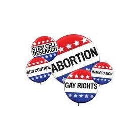 Social, Ethical, and Human Issues : Standard: BCS-CA1-1