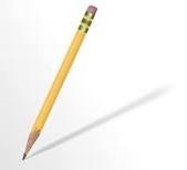 Productivity: BCS-CA1-2,BCS-CA1-3,BCS-CA1-4,BCS-CA1-5,BCS-CA1-6