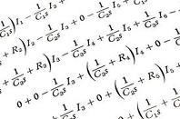 Problem Solving: BCS-CA1-10