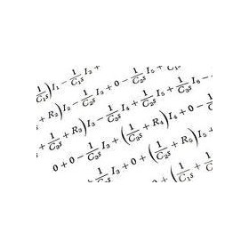 Problem Solving: BCS-CA1-10
