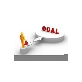 Personal Development : Personal Information